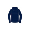 2026 Tasman Mako Rugby Adults 1/4 Zip Hoodie