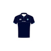 Northland Rugby Adults Media Polo