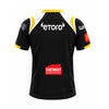 26/27 Wellington Phoenix Adults Replica Home Jersey