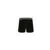 2026 Canterbury Rugby Adults Gym Short