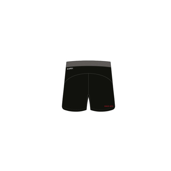 2026 Canterbury Rugby Adults Gym Short