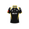 26/27 Wellington Phoenix Juniors Replica Home Jersey