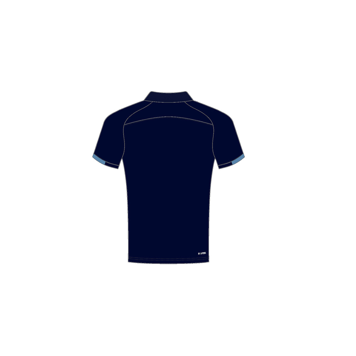 Northland Rugby Adults Media Polo
