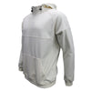 2025 Northland Rugby Mens Performance Hoodie - Cream