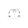 2026 Northland Rugby Adults Players On-Field Short