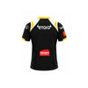 26/27 Wellington Phoenix Juniors Replica Home Jersey