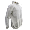2025 Northland Rugby Mens Performance Hoodie - Cream