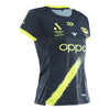 25/26 Wellington Phoenix A-League Men Replica Away Jersey - Women's