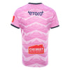 25/26 Wellington Phoenix Mens Goal Keeper Jersey