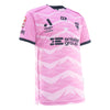 25/26 Wellington Phoenix Mens Goal Keeper Jersey