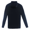 25/26 Wellington Phoenix Mens Pullover Hoodie - Black
