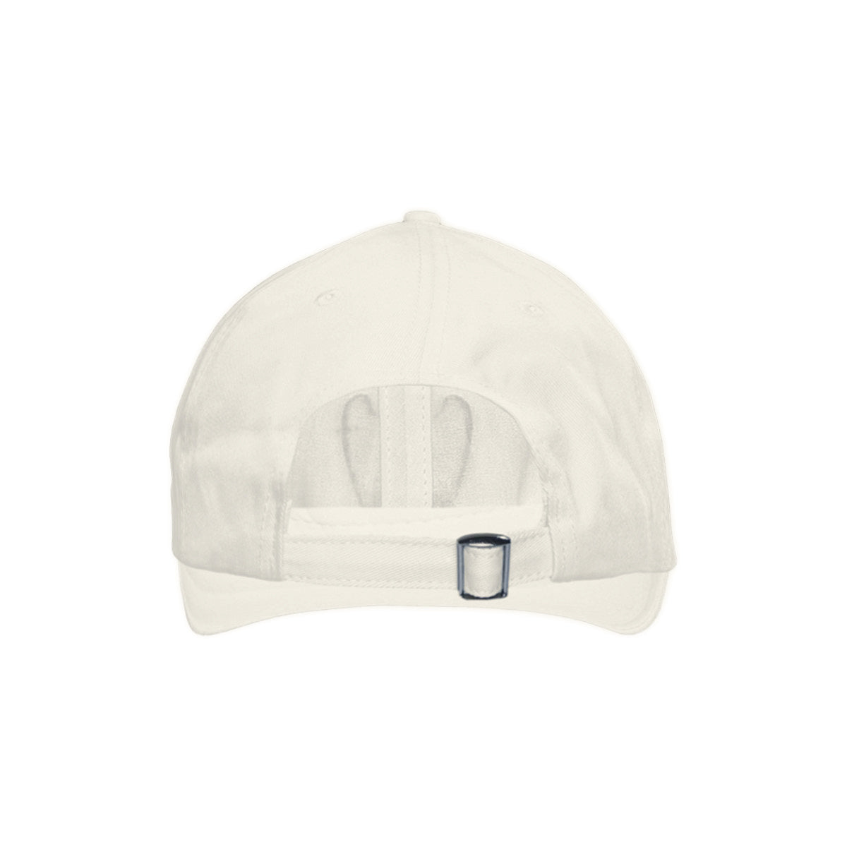 Wellington Phoenix Adults Casual Cap