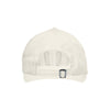 Wellington Phoenix Adults Casual Cap