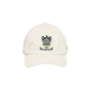 Wellington Phoenix Adults Casual Cap