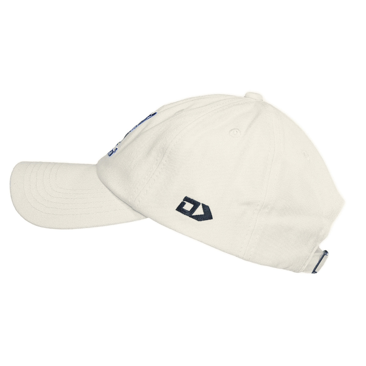 Wellington Phoenix Adults Casual Cap