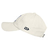 Wellington Phoenix Adults Casual Cap