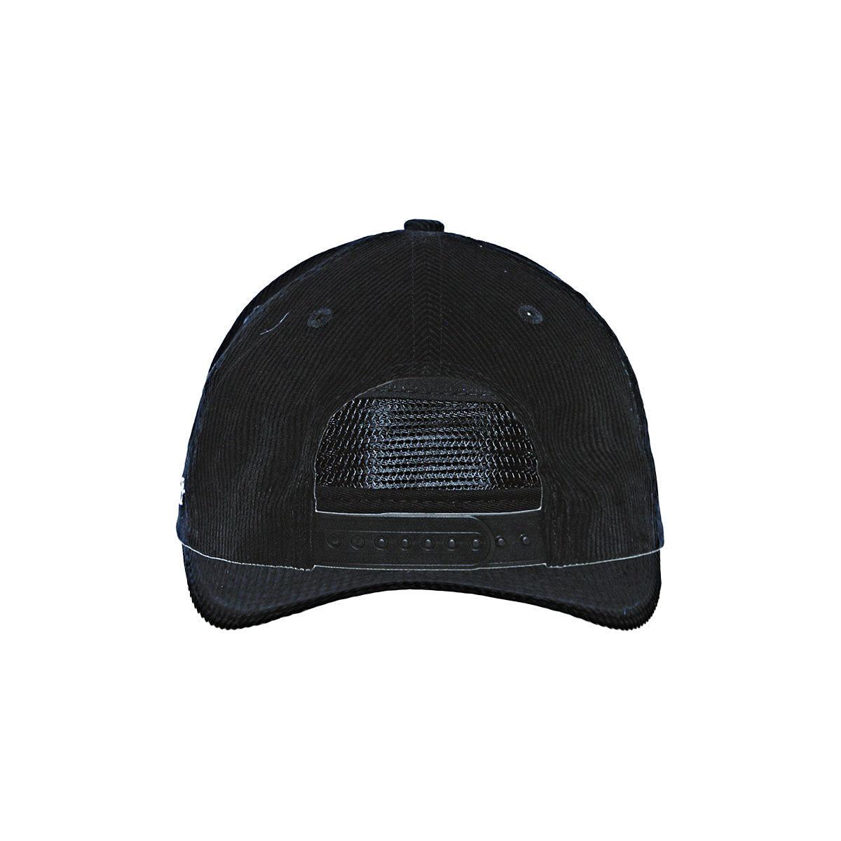 Wellington Phoenix Adults Cord Cap