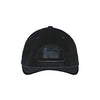 Wellington Phoenix Adults Cord Cap