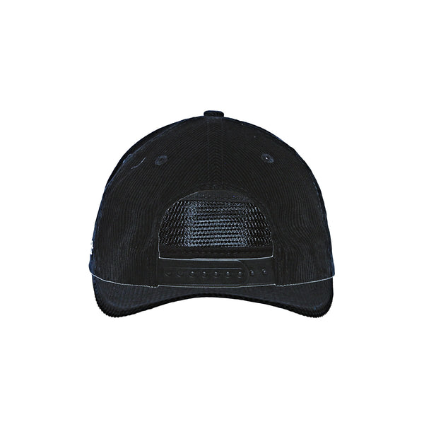 Wellington Phoenix Adults Cord Cap