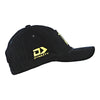 Wellington Phoenix Adults Cord Cap