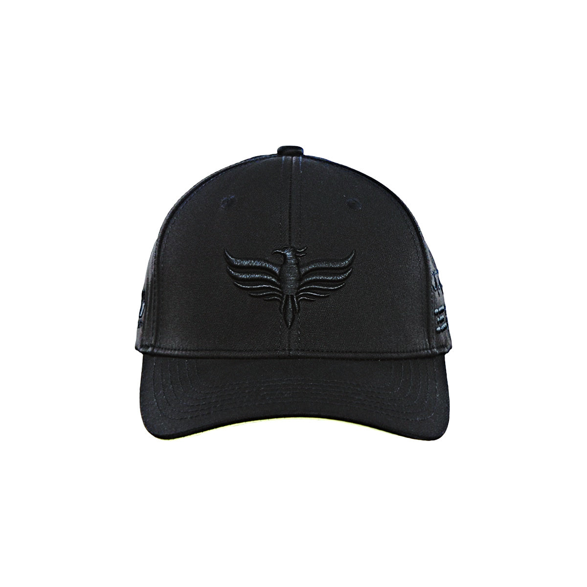 Wellington Phoenix Adults Media Cap