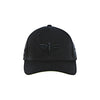 Wellington Phoenix Adults Media Cap