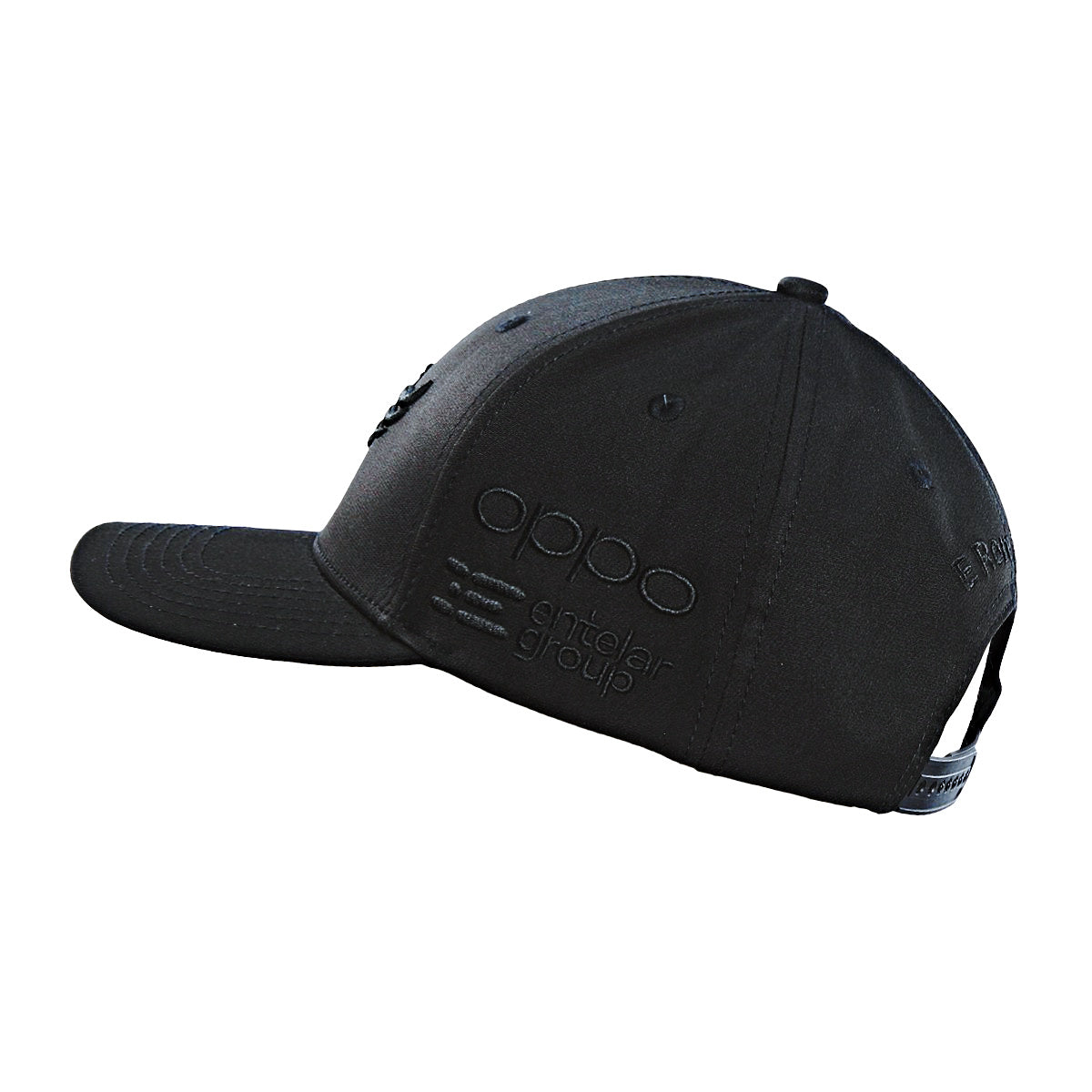 Wellington Phoenix Adults Media Cap