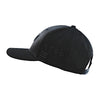 Wellington Phoenix Adults Media Cap