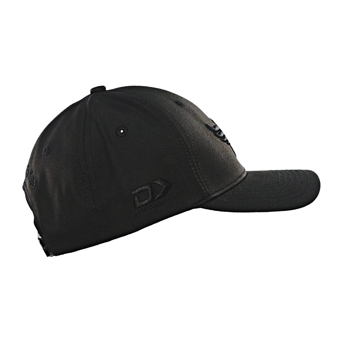 Wellington Phoenix Adults Media Cap