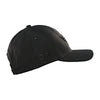 Wellington Phoenix Adults Media Cap
