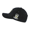Wellington Phoenix Adults Cord Cap