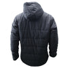25/26 Wellington Phoenix Adults Puffer Jacket