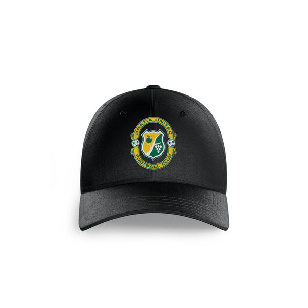 Oratia United FC Cap