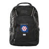 NUAFC Backpack