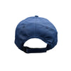 2025 Tasman Mako Media Cap
