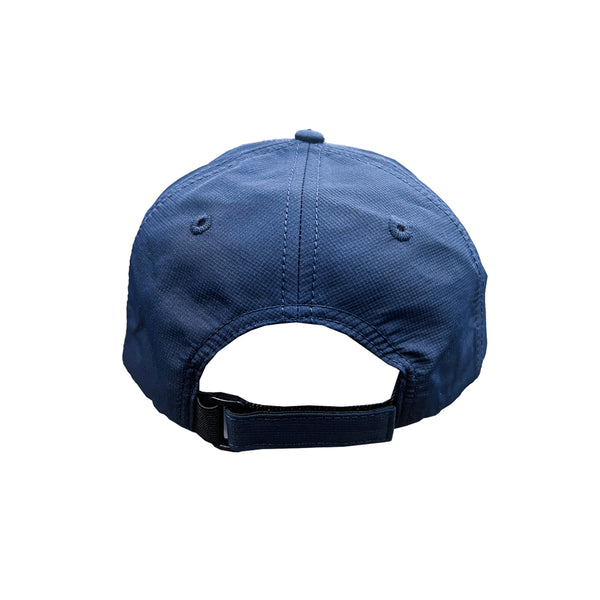 2025 Tasman Mako Media Cap