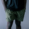 Dynasty Pro Series Mens Training Short - Military