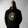Tonga Adults Graphic Hoodie