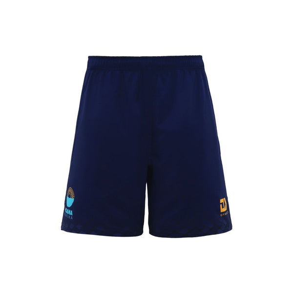 2024 Moana Pasifika Mens Gym Short-FRONT