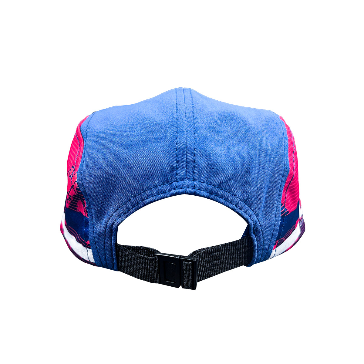 2025 Tasman Mako 5 Panel Cap
