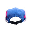 2025 Tasman Mako 5 Panel Cap