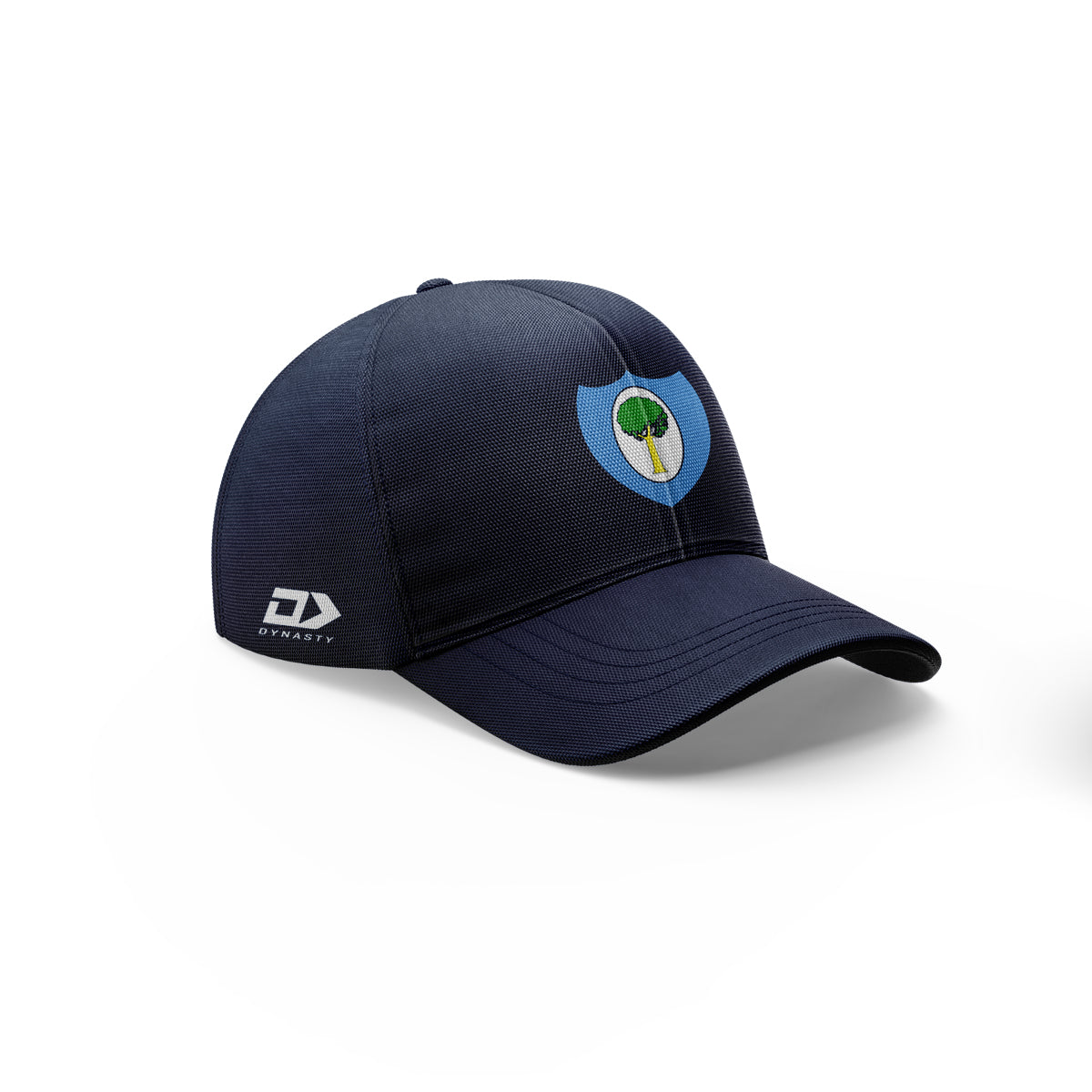 Northland Rugby Adults Baseball Cap