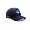 Northland Rugby Adults Baseball Cap