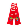 2023 Tonga Rugby League Scarf
