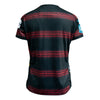 2023 Canterbury Rugby Mens Replica Home Jersey