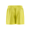 DS Adult Yellow Sport Short