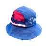 2025 Tasman Mako Bucket Hat