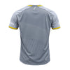 Wellington Phoenix Adults Training Tee