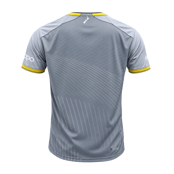 Wellington Phoenix Adults Training Tee