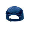 2025 Lakapi Samoa Stock Training Cap - Navy